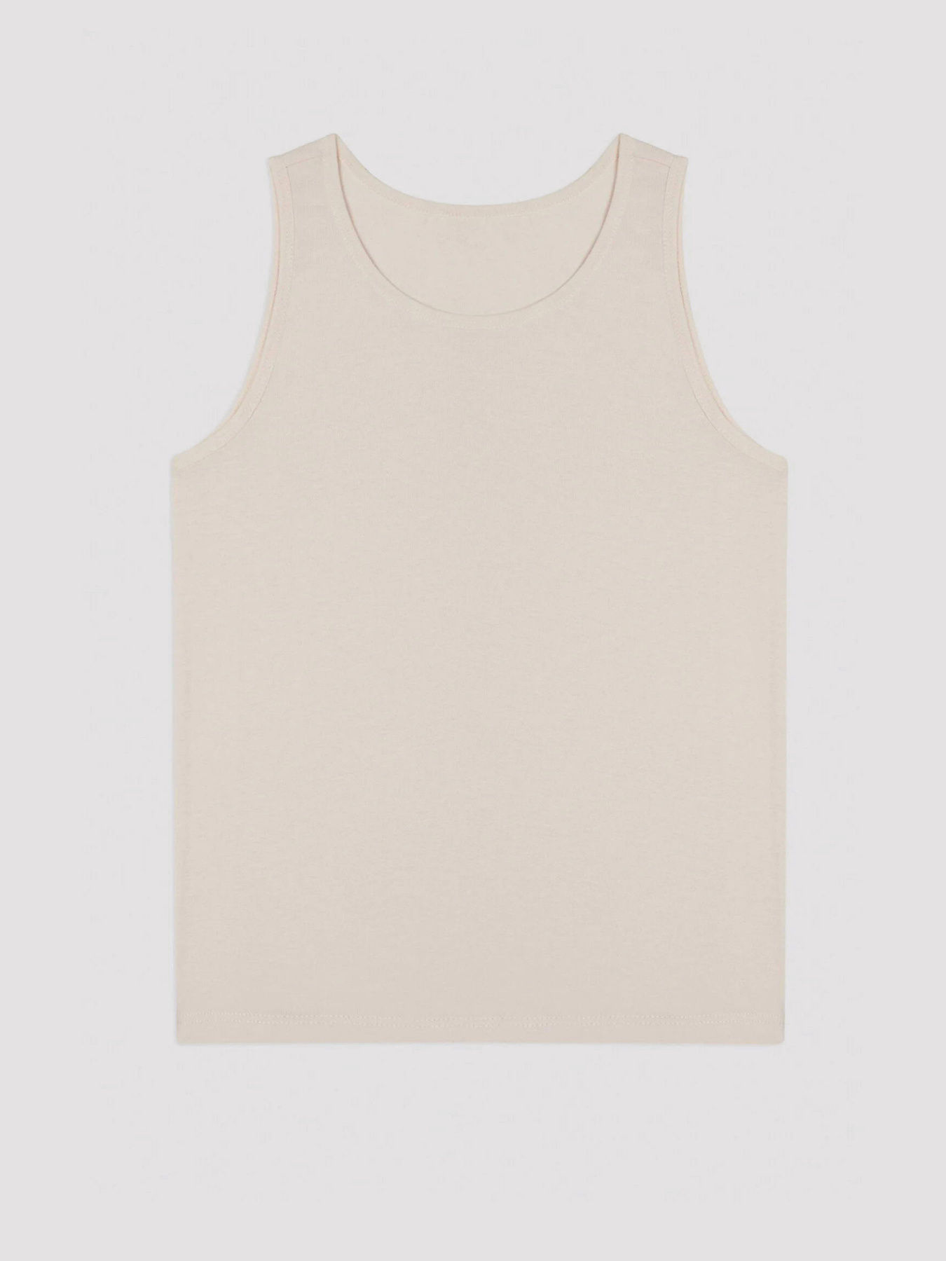 Набір майок для дому Penti модель PLTXCAP923SK-MIX Фото