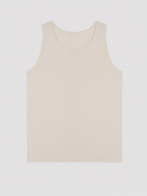 Набор маек для дома Penti модель PLTXCAP923SK-MIX Фото