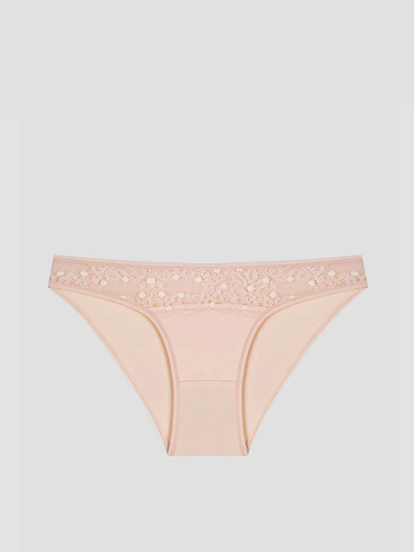 Набір трусів Penti модель PLV7GE6F23IY-MIX Фото