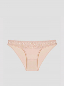 Набір трусів Penti модель PLV7GE6F23IY-MIX Фото