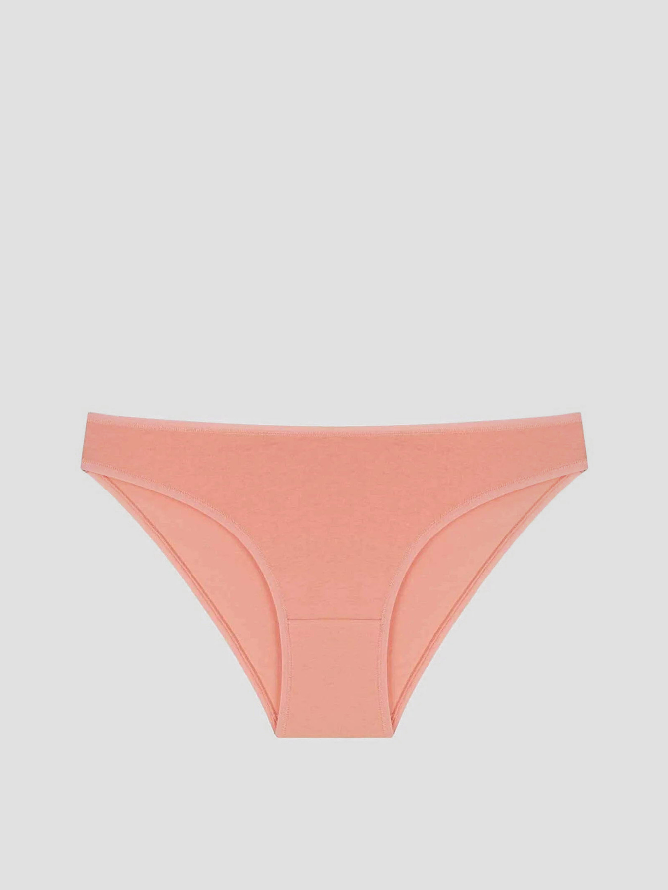 Набір трусів Penti модель PLV7GE6F23IY-MIX Фото