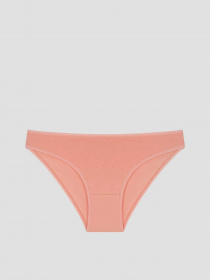 Набір трусів Penti модель PLV7GE6F23IY-MIX Фото