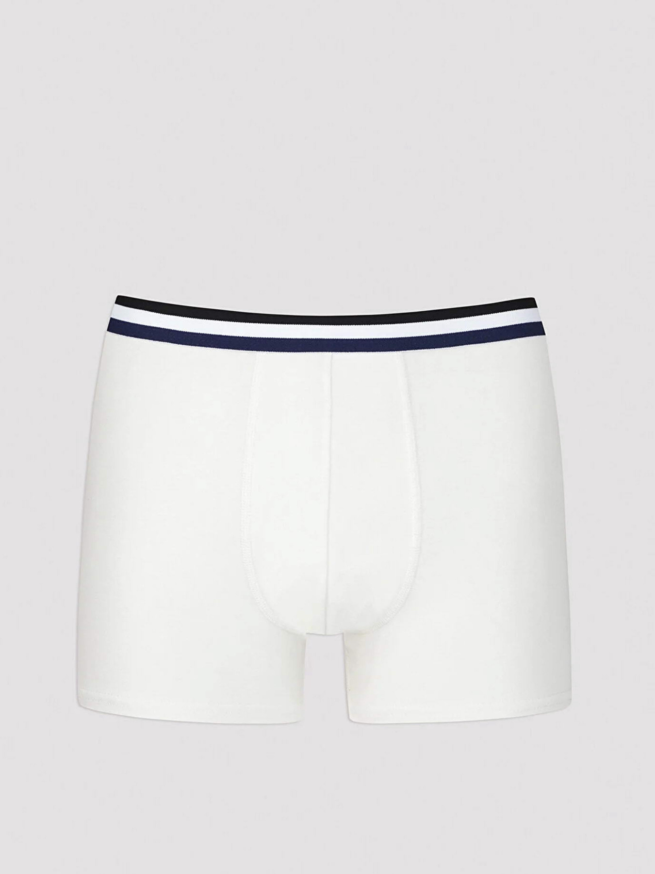 Набір трусів Penti модель PLWNKL7S23SK-MIX Фото