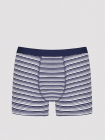 Набір трусів Penti модель PLWNKL7S23SK-MIX Фото