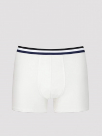 Набір трусів Penti модель PLWNKL7S23SK-MIX Фото