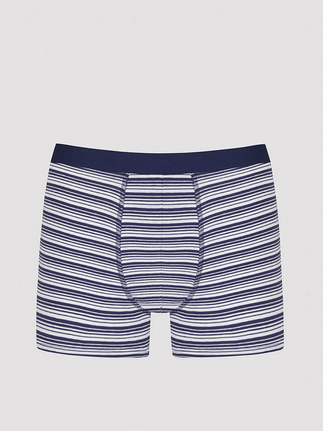 Набор трусов Penti модель PLWNKL7S23SK-MIX Фото