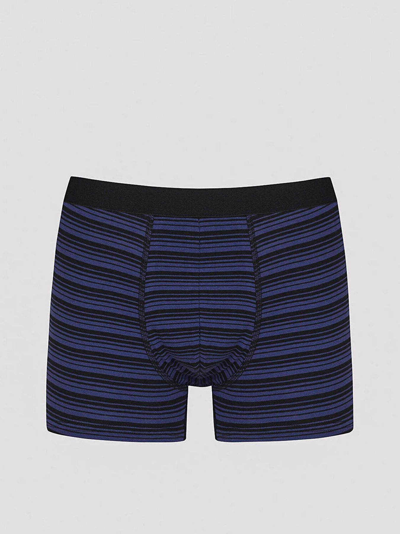 Набор трусов Penti модель PLWNKL7S23SK-MIX Фото