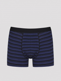 Набор трусов Penti модель PLWNKL7S23SK-MIX Фото