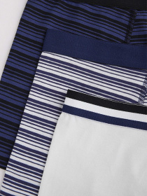 Набор трусов Penti модель PLWNKL7S23SK-MIX Фото