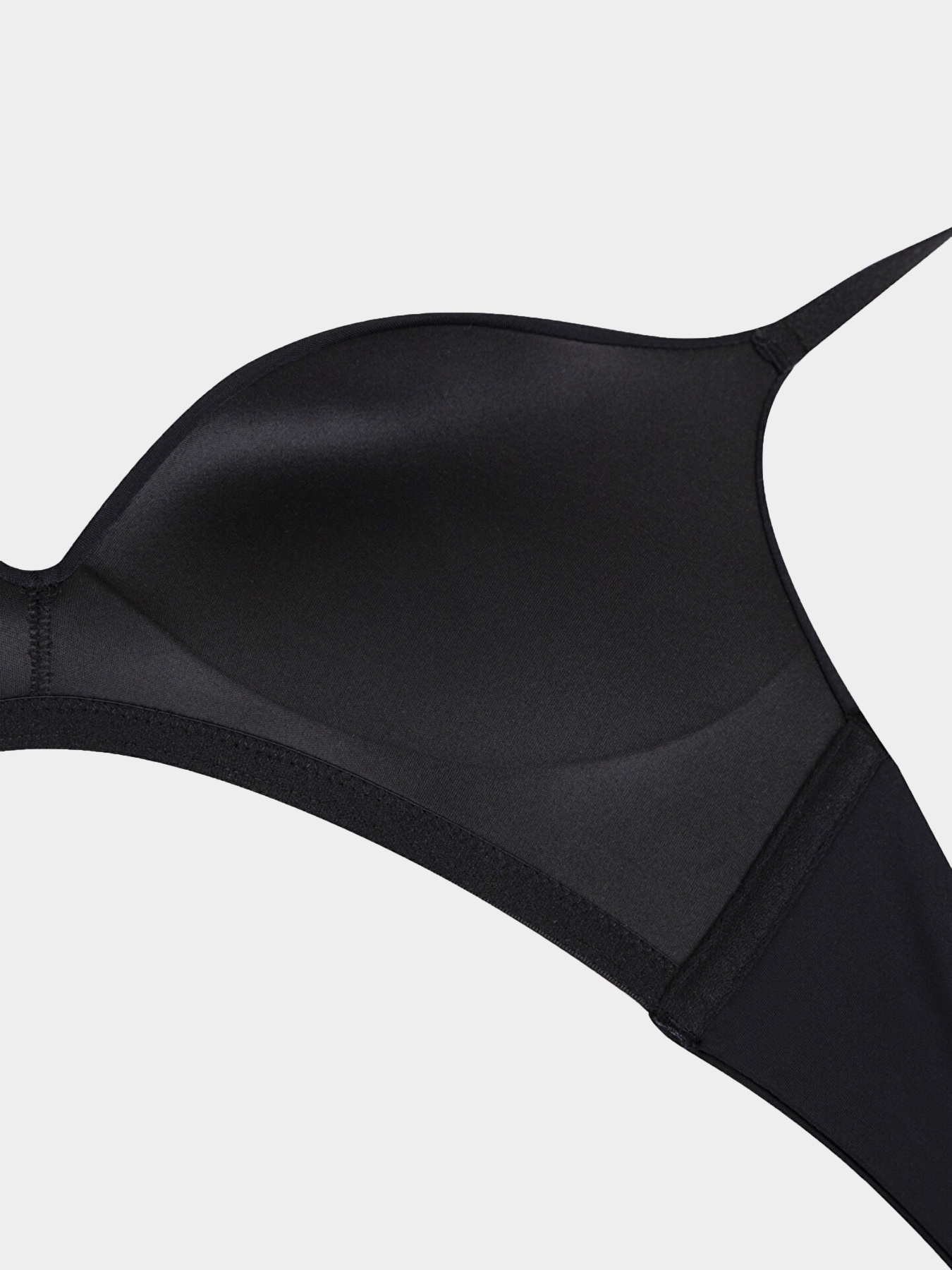 Бюстгальтер Penti модель PLWVYDJP20SK-BK3 Фото