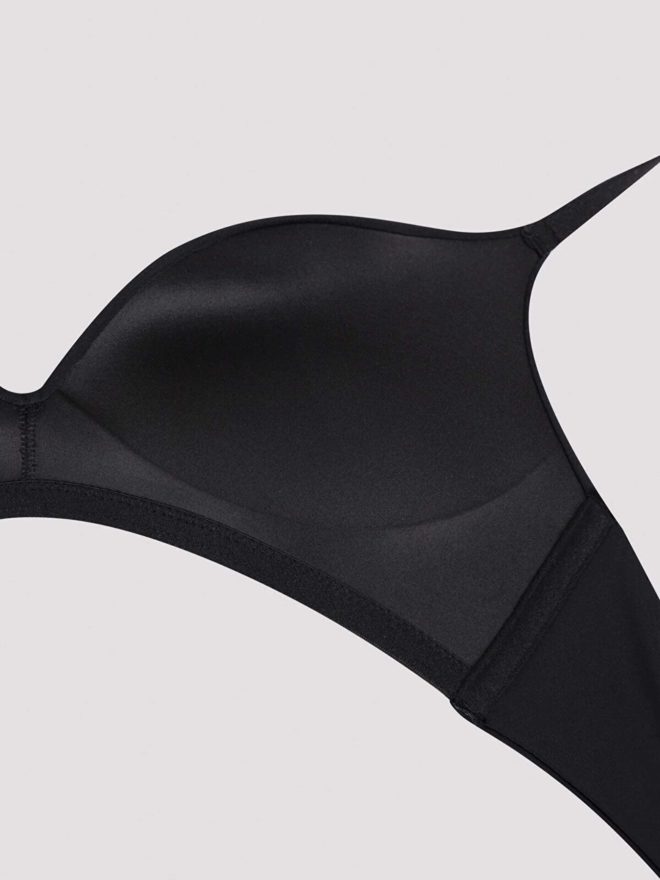 Бюстгальтер Penti модель PLWVYDJP20SK-BK3 Фото