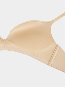 Бюстгальтер Penti модель PLWVYDJP20SK-TEN Фото