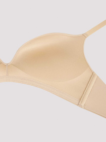 Бюстгальтер Penti модель PLWVYDJP20SK-TEN Фото