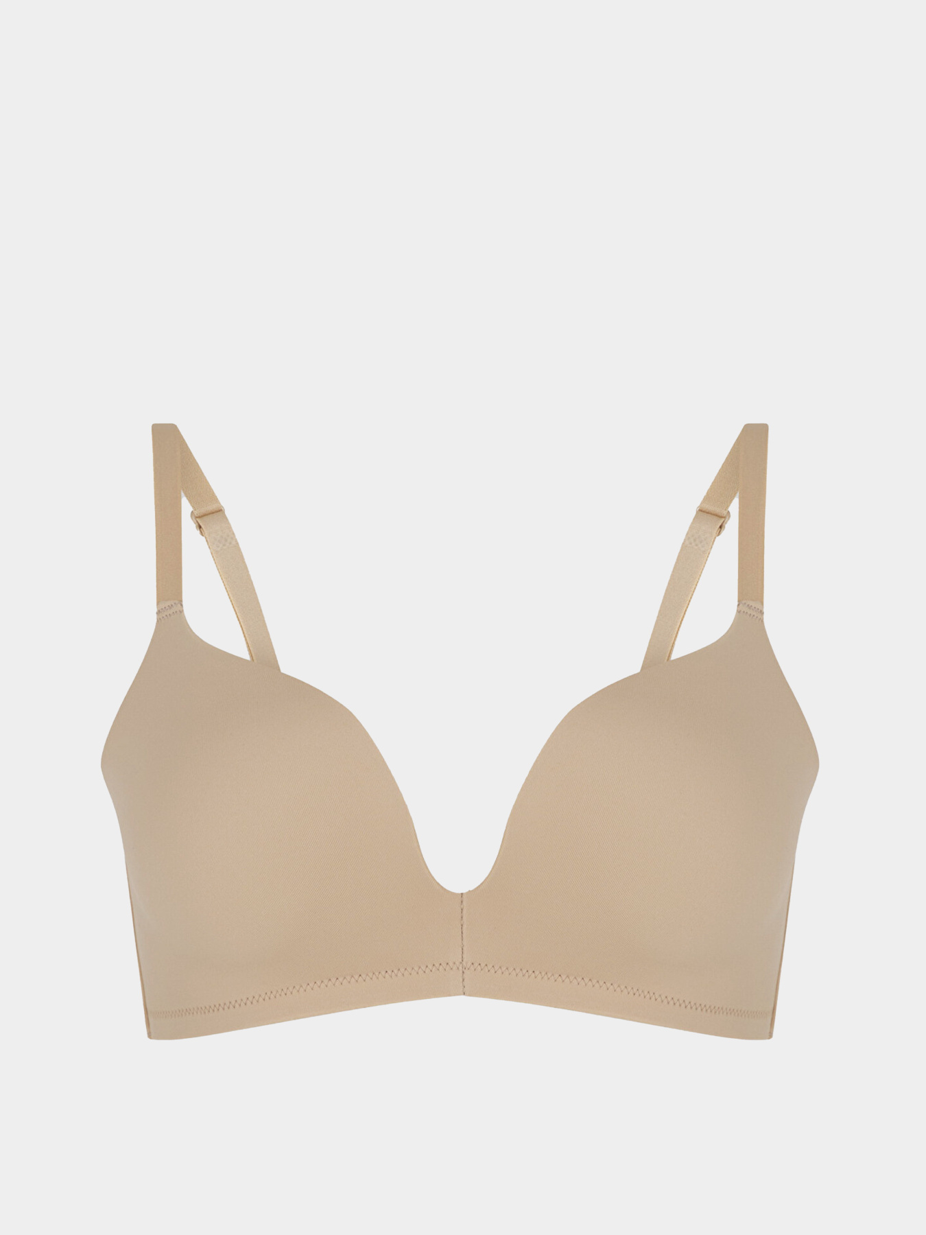 Бюстгальтер Penti модель PLWVYDJP20SK-TEN Бюстгальтер Penti модель PLWVYDJP20SK-TEN Фото