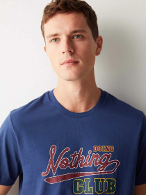 Пижама Penti модель PHWJNH7N23SK-PR19 Фото