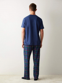 Пижама Penti модель PHWJNH7N23SK-PR19 Фото