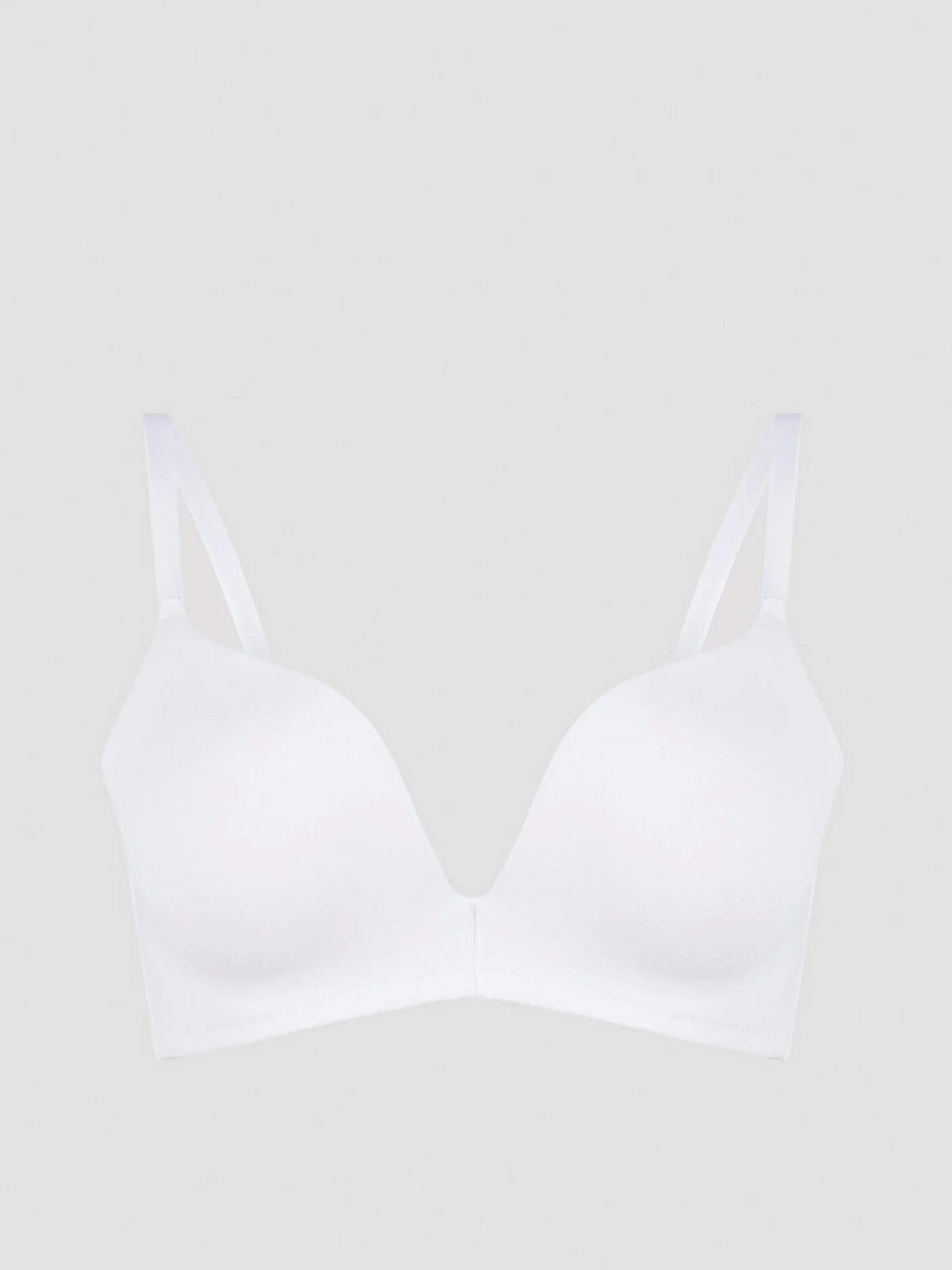 Бюстгальтер Penti модель PLWVYDJP20SK-VT3 Фото