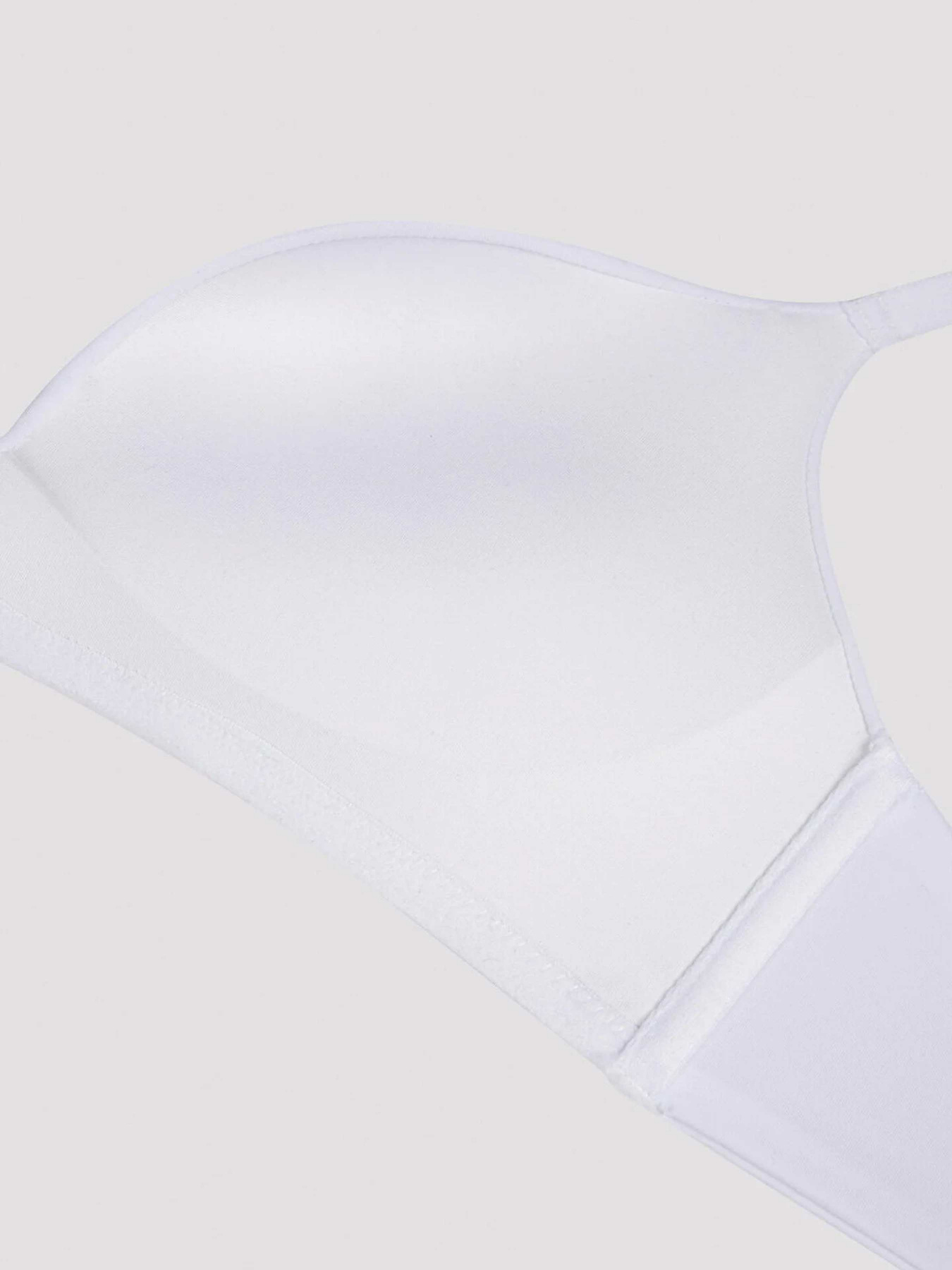 Бюстгальтер Penti модель PLWVYDJP20SK-VT3 Фото