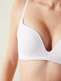 Бюстгальтер Penti модель PLWVYDJP20SK-VT3 Фото