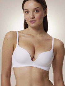 Бюстгальтер Penti модель PLWVYDJP20SK-VT3 Фото