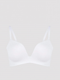 Бюстгальтер Penti модель PLWVYDJP20SK-VT3 Бюстгальтер Penti модель PLWVYDJP20SK-VT3 Фото