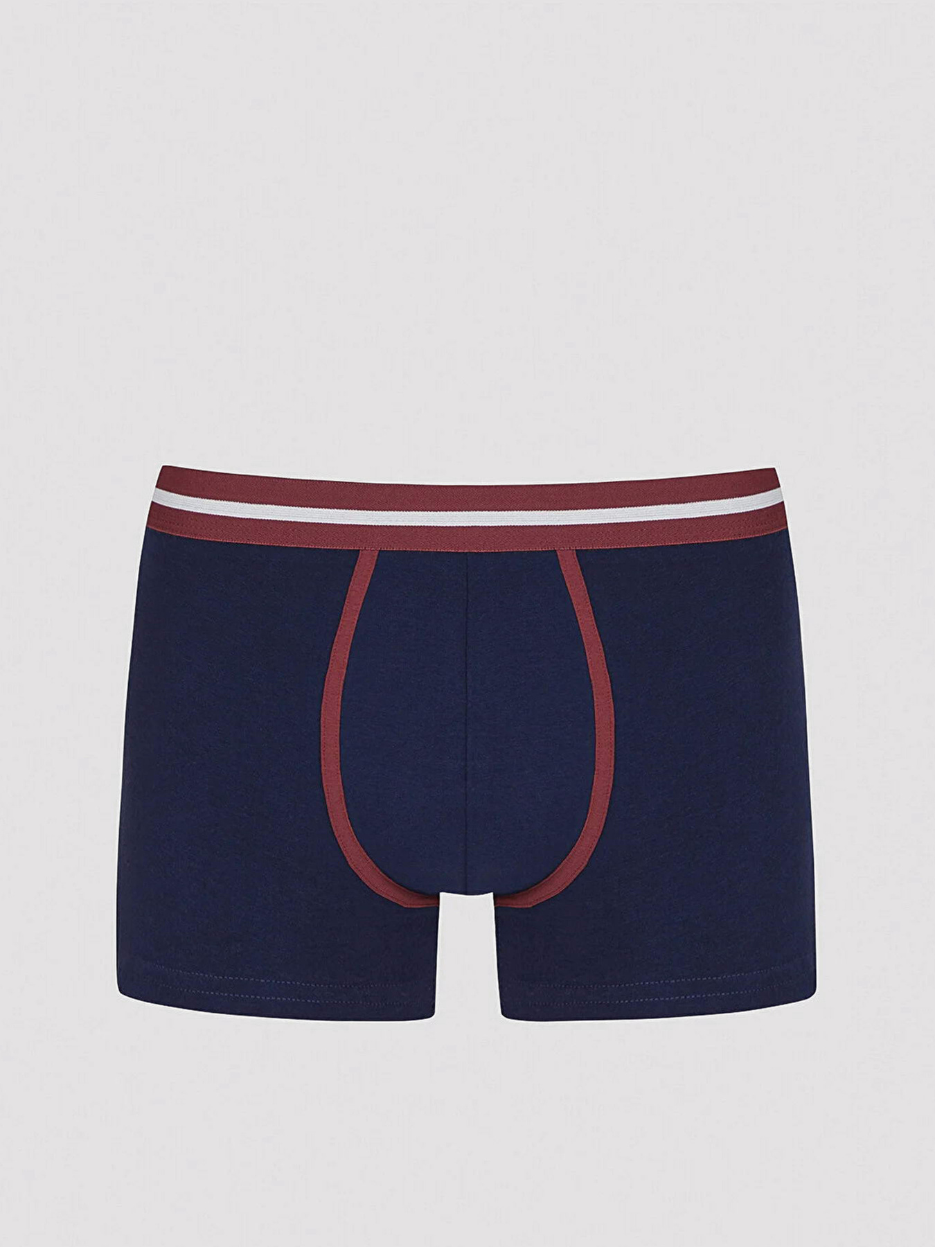 Набір трусів Penti модель PLX2JXJM23SK-DG2 Фото