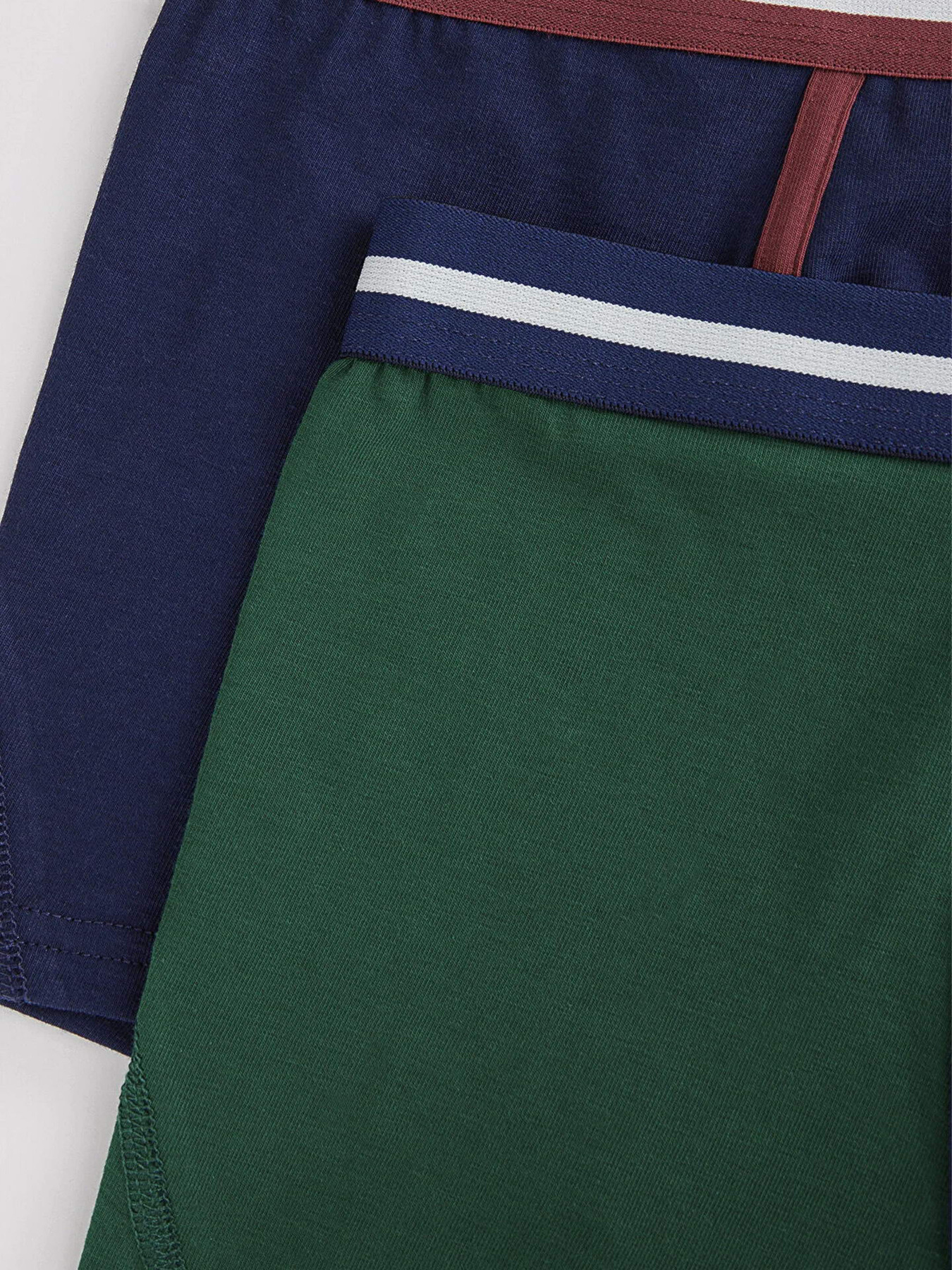 Набір трусів Penti модель PLX2JXJM23SK-DG2 Фото