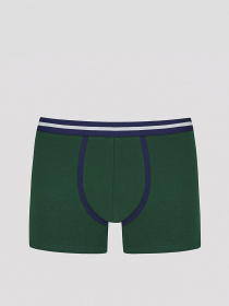 Набір трусів Penti модель PLX2JXJM23SK-DG2 Фото