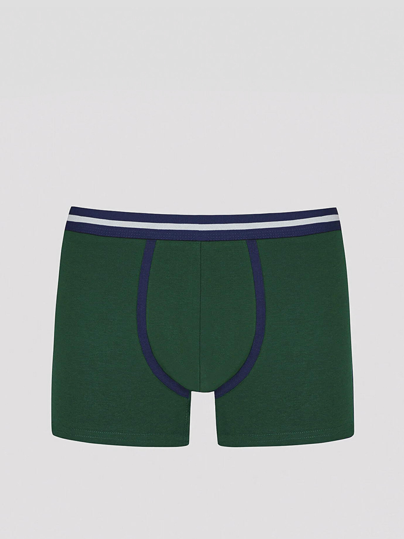 Набор трусов Penti модель PLX2JXJM23SK-DG2 Набор трусов Penti модель PLX2JXJM23SK-DG2 Фото