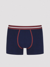 Набор трусов Penti модель PLX2JXJM23SK-DG2 Набор трусов Penti модель PLX2JXJM23SK-DG2 Фото