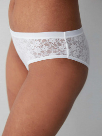 Трусы Penti модель PLX4P76223IY-WT3 Фото