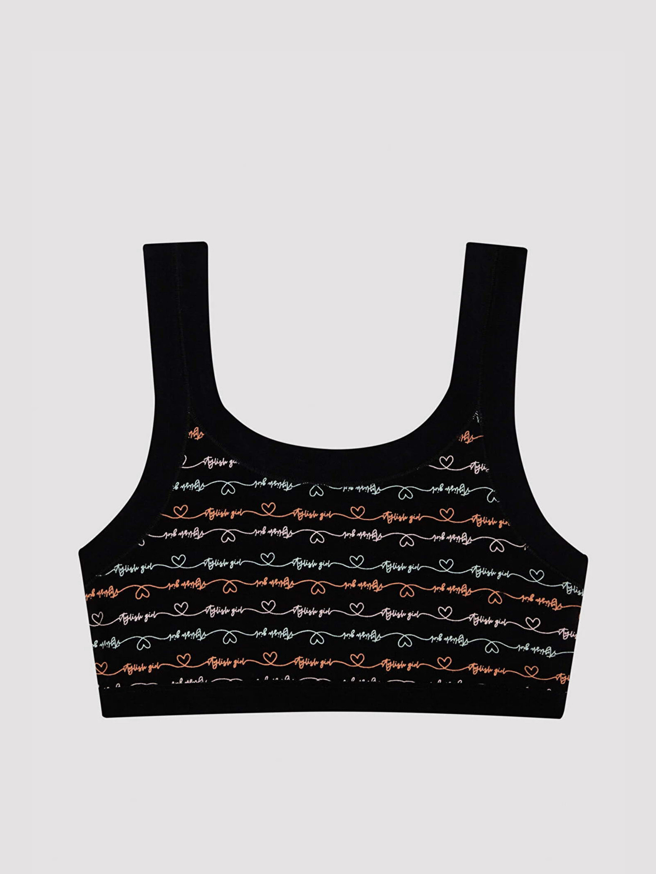 Набір бюстгальтерів Penti модель PLYTF9EC23SK-MIX Фото