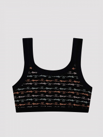 Набір бюстгальтерів Penti модель PLYTF9EC23SK-MIX Фото