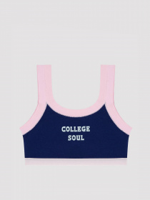 Набор бюстгальтеров Penti модель PLZ9XZNS23SK-MIX Фото