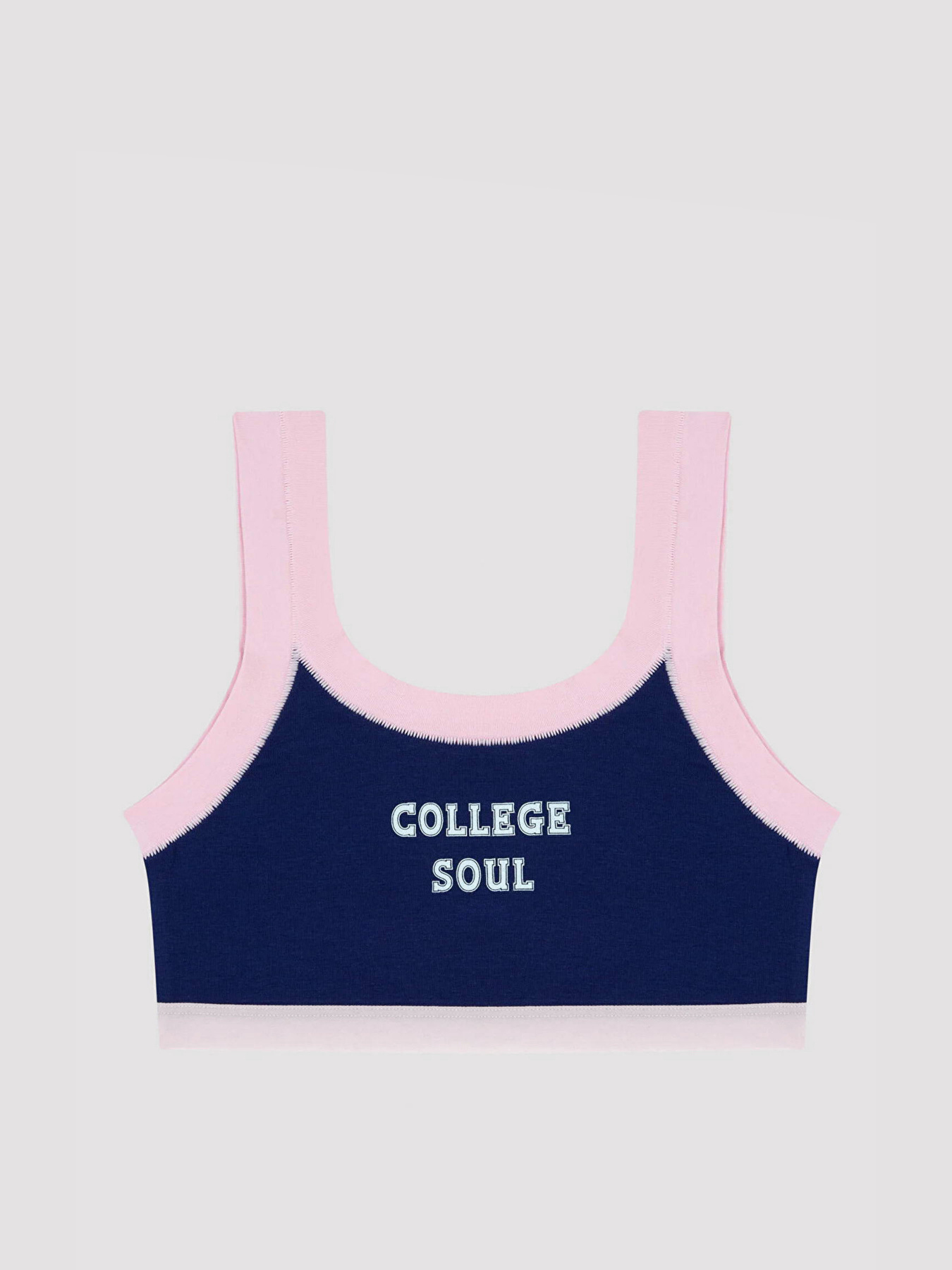 Набір бюстгальтерів Penti модель PLZ9XZNS23SK-MIX Фото