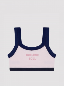 Набір бюстгальтерів Penti модель PLZ9XZNS23SK-MIX Фото