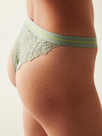 Трусы Penti модель PLZK7IWL23SK-GN33 Фото