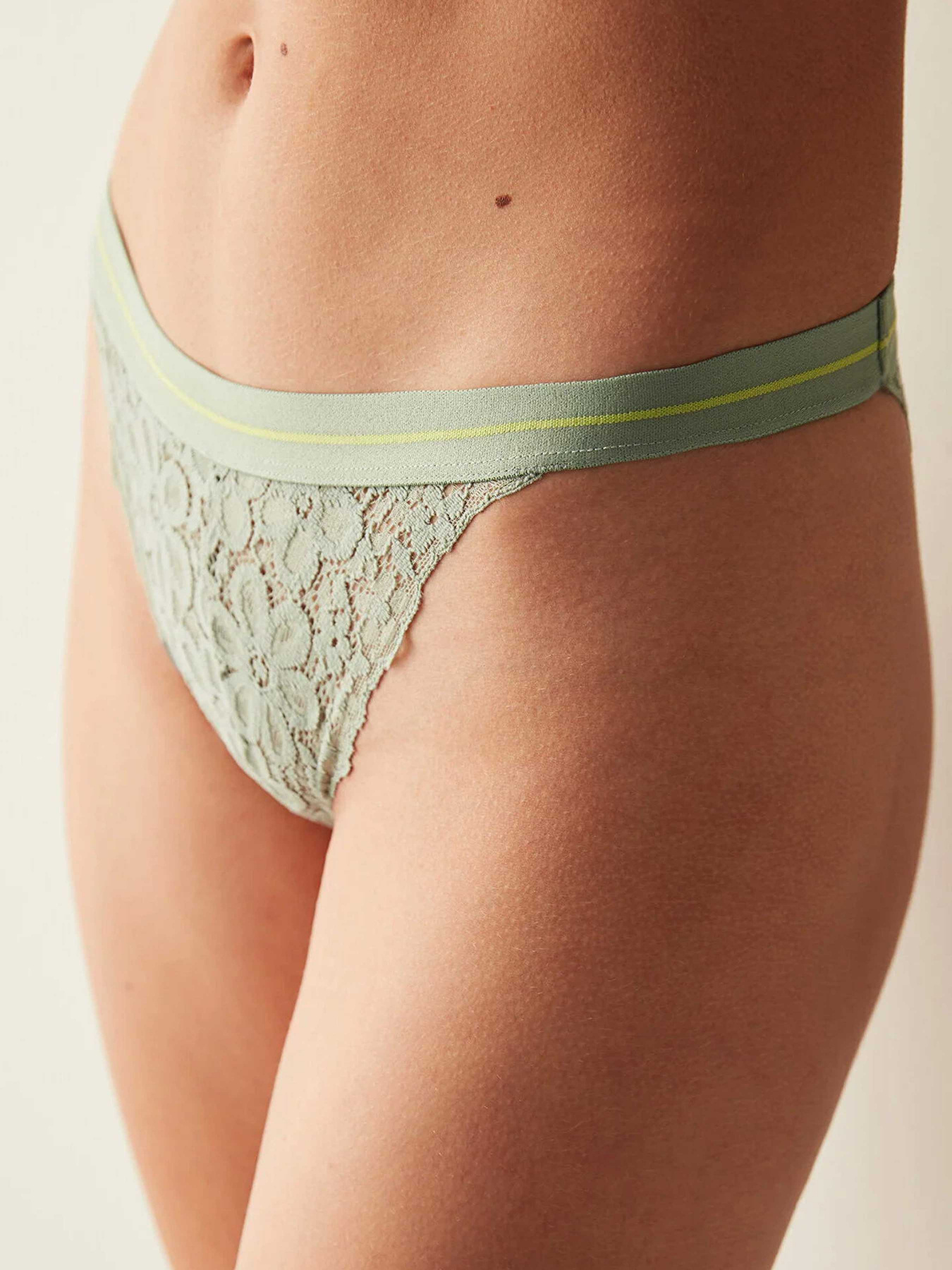 Труси Penti модель PLZK7IWL23SK-GN33 Фото