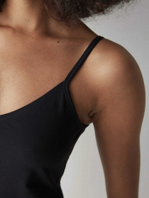 Майка для дома Penti модель PLZVP64T23SK-BK3 Фото