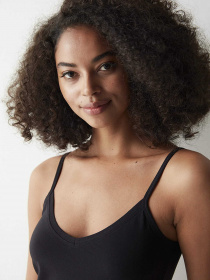 Майка для дома Penti модель PLZVP64T23SK-BK3 Фото