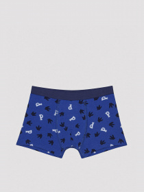 Набір трусів Penti модель PL01PWSG23SK-MIX Фото