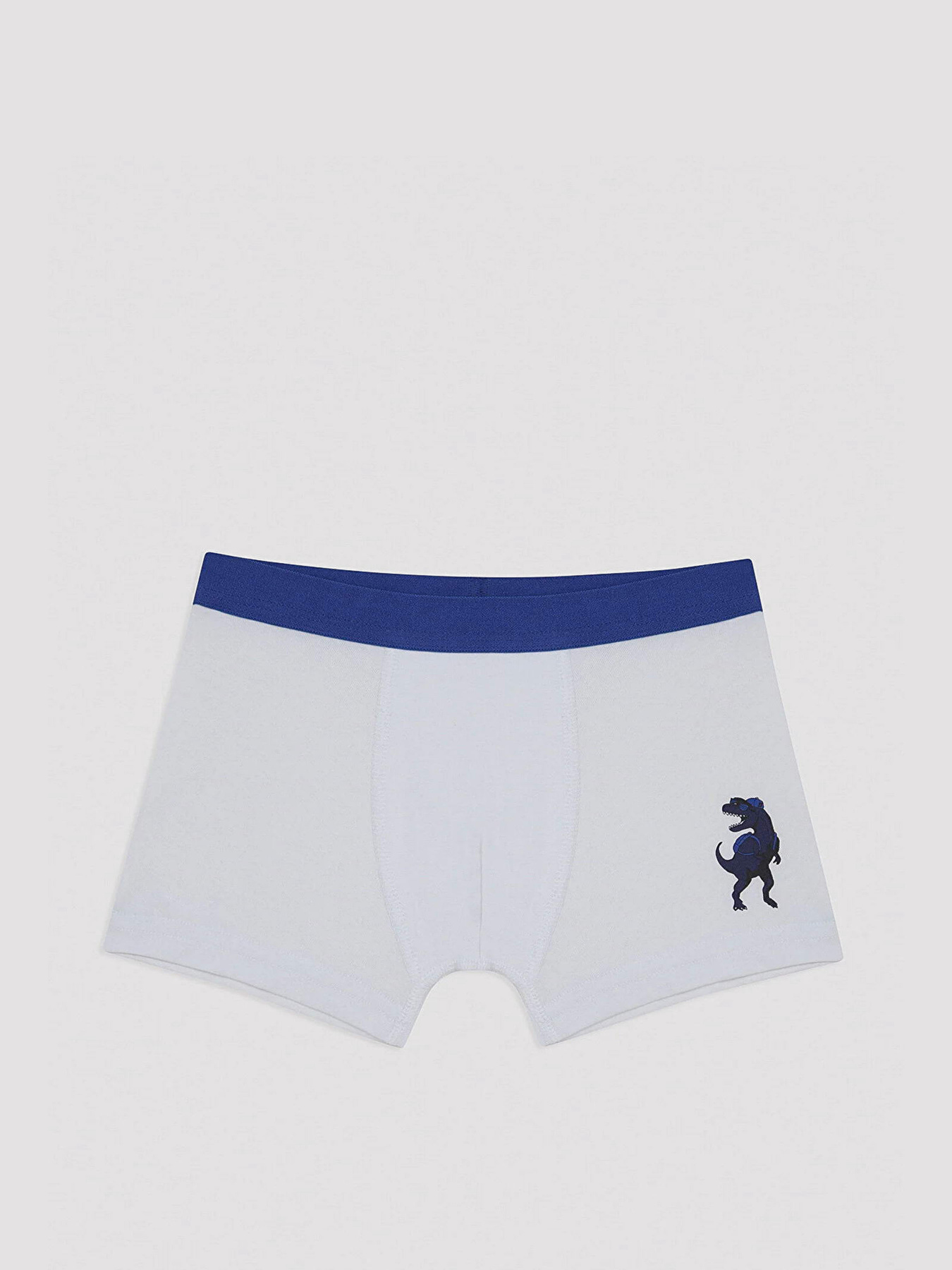 Набор трусов Penti модель PL01PWSG23SK-MIX Фото