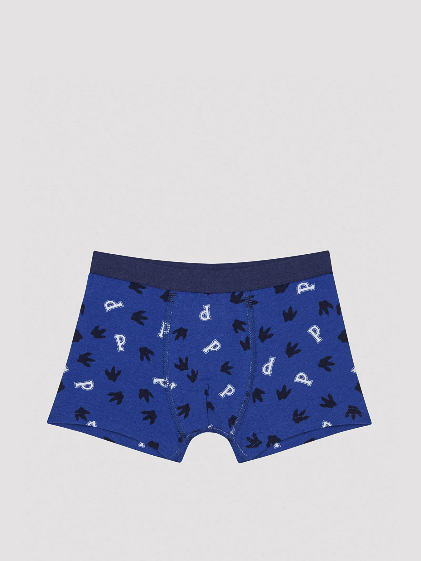 Набор трусов Penti модель PL01PWSG23SK-MIX Фото