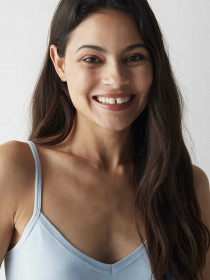 Майка для дома Penti модель PLZVP64T23SK-BL23 Фото