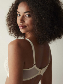 Бюстгальтер Penti модель PLZYLBYQ23SK-LA67 Фото