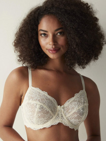 Бюстгальтер Penti модель PLZYLBYQ23SK-LA67 Фото