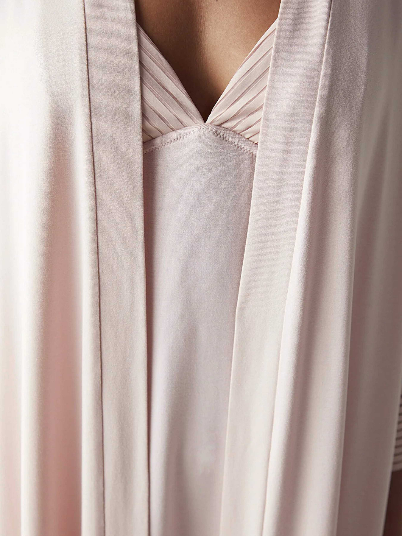 Халат Penti модель PN04CGXL23SK-PK1 Фото