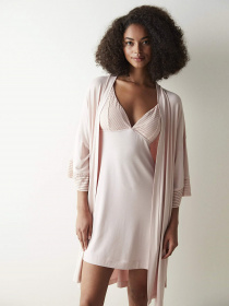 Халат Penti модель PN04CGXL23SK-PK1 Фото