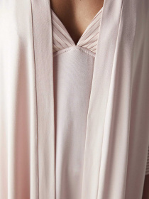 Халат Penti модель PN04CGXL23SK-PK1 Фото