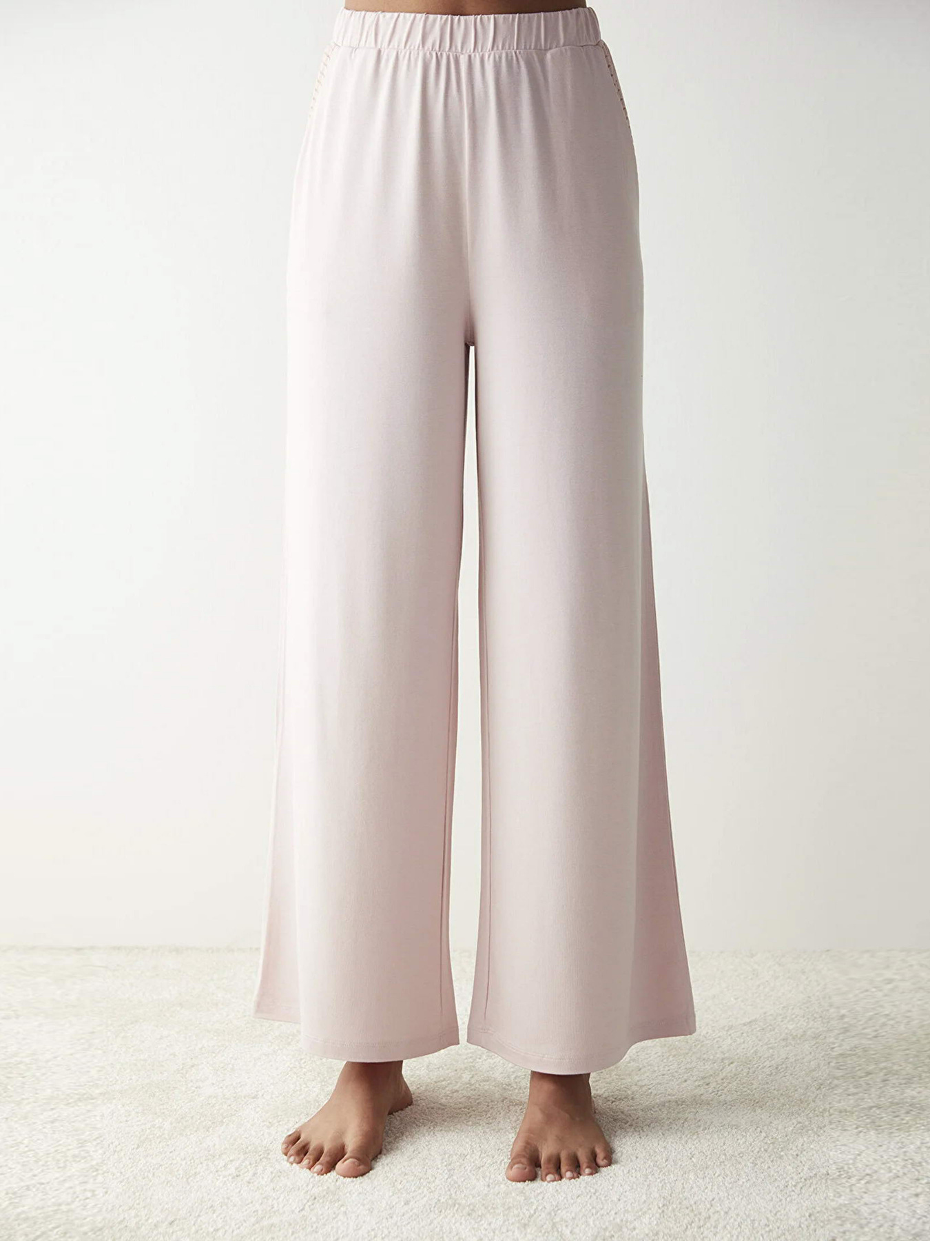 Низ пижамы Penti модель PN14PY3123SK-PK1 Фото